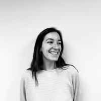 Sara Miñarro