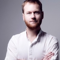 Casey Dixon