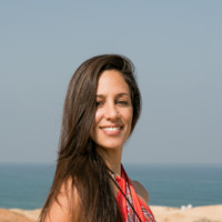 Ayala Ben-Yona