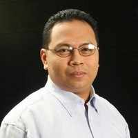 Nor Adha Jamaludin