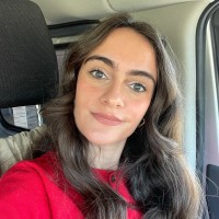 Noelia Camacho
