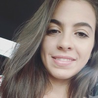 Deborah Dias dos Santos