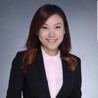 Joanna Lim