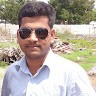 Masilamani R