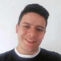 David Fuentes