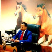 Sumon Hossain