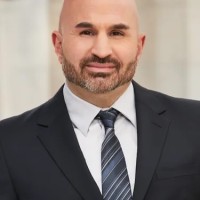 Alexander Meskouris