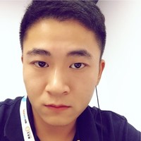 沈施平