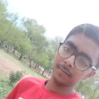 Rishu Kumar Gupta