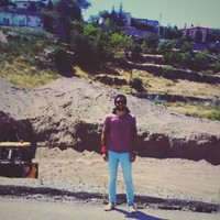 Mehmet Akçakoyunluo