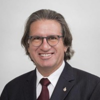 Raúl De La Torre Cortada
