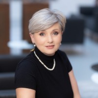 Snieguolė Matonienė