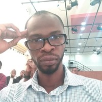 FATAI DAWODU