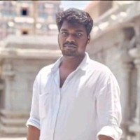 Madhubalan S