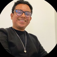 Alejandro Hernández