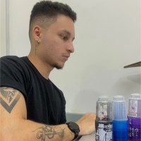 Allan Lima