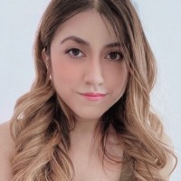 Andrea Ocampo Cáceres