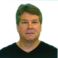 Bart Turner