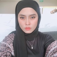 Annisa Nur
