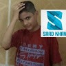 Muhammad Saad Khan Muhammad Manzoor Khan