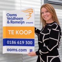 Dagmar Hendriks