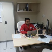 Nazri Daud
