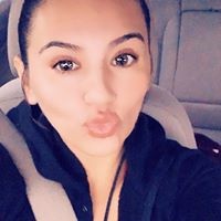 Dora Cortez