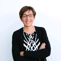 Veronique Boumaraf