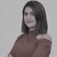 Sally Khouri