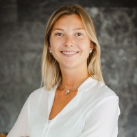 Morgann Collet