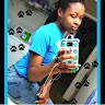 Nasha Moore