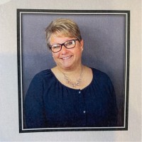 Sommer Keith