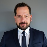 Igor Zaikin