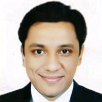 Sameer Ashar