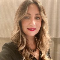 Laura Bearman