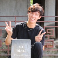 Cuong Lam