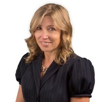 Robyn Jacobs