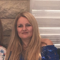 Viviane Arnaud (Raimondo)