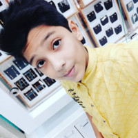 Divesh Jat
