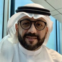 Ahmed Sobhi