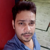 Sunny Vohra
