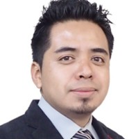 Juan Carlos Gonzalez