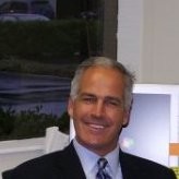 Steve Erlinger