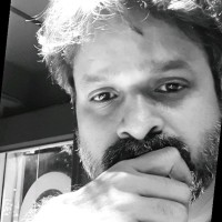 Nantha Kumar