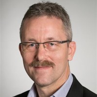 Anders Veggerby