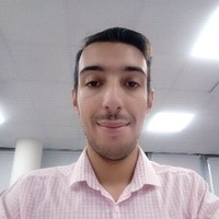 João Tiago Lourenço