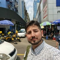 Eduardo Vester