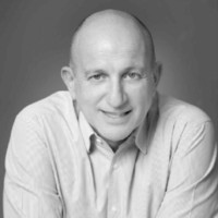 Δημήτρης Κ. Μέλισσας