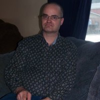 Chester Begley