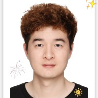 陈桂清